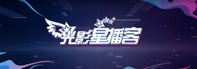 日韩欧美电影网