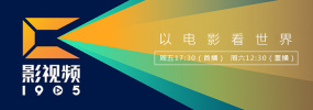 毛片在线看网站,