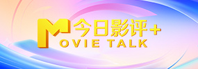 成人久久18免费网址