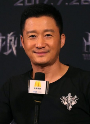 综合婷婷丁香