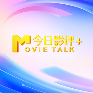 国产美女免费