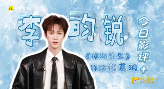成年视频在线