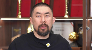 网图素材