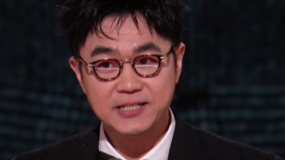 91国视频在线
