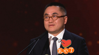 回娘家的日本电影免费观看