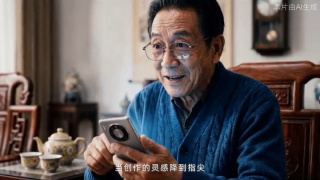 尤物在线观看精品国产福利片