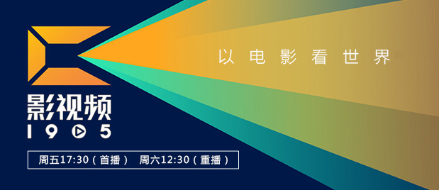 国产精品区一区