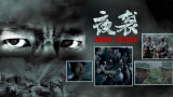 中国小帅男gayxnxx
