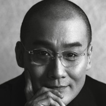 国产午夜免费福利红片